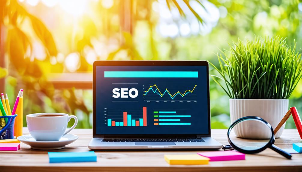 5 Best Affordable Strategies to Improve SEO Rankings