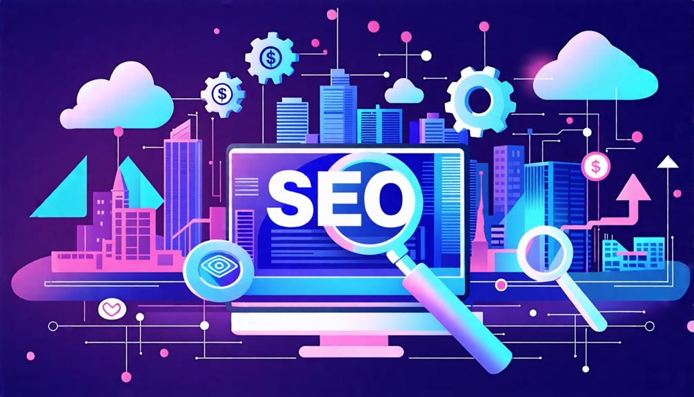 Cost-Effective Methods to Enhance SEO Rankings