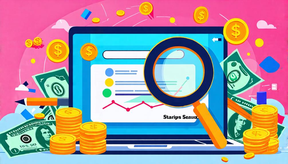 10 Best Budget-Friendly SEO Tools for Startups