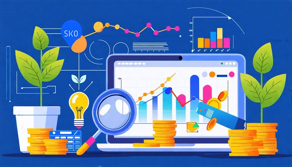 How to Choose Budget-Friendly SEO Tools for Startups