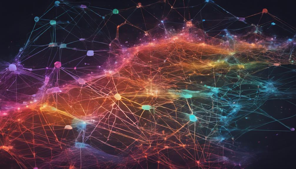 analyze url structure levels