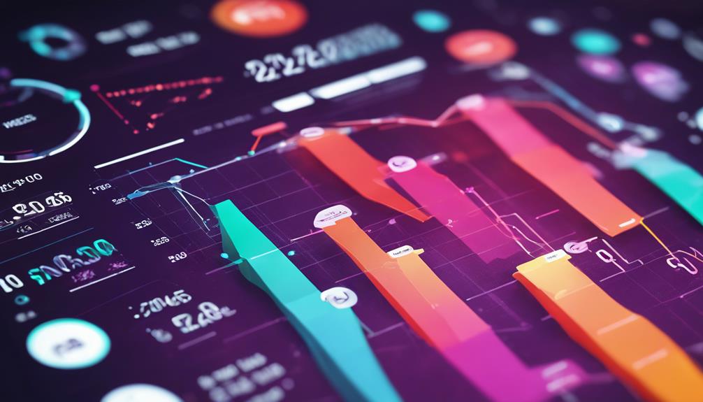 assessing connectivity efficiency