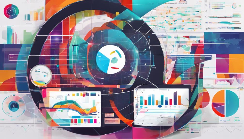 assessing performance metrics effectiveness