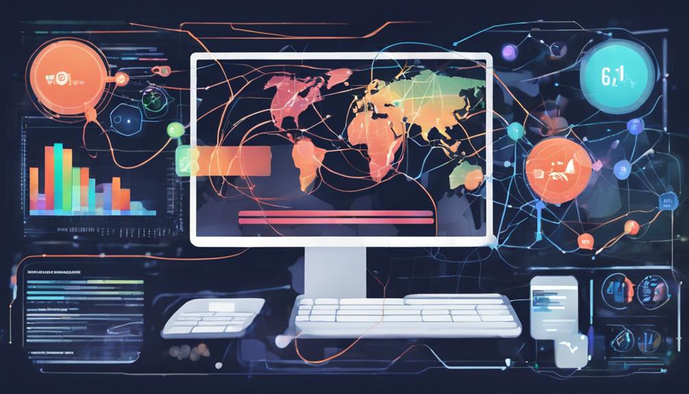 backlink analysis and monitoring