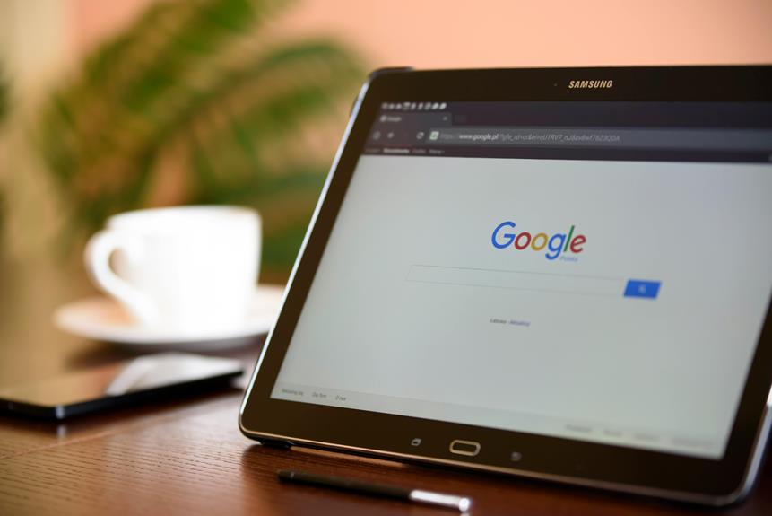 10 Best Tips to Boost Google My Business