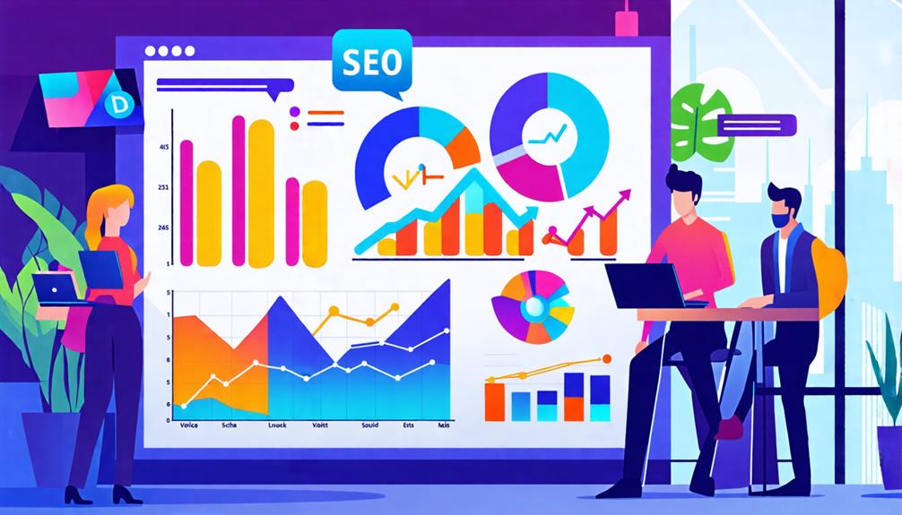 Top Affordable SEO Packages for Startups