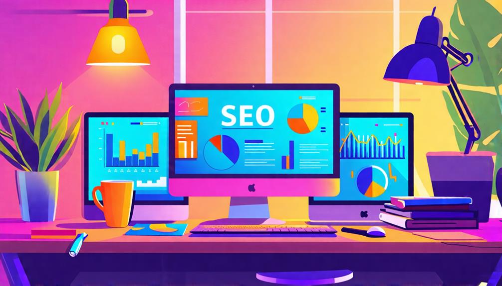 Top Affordable SEO Tools for Startup Success