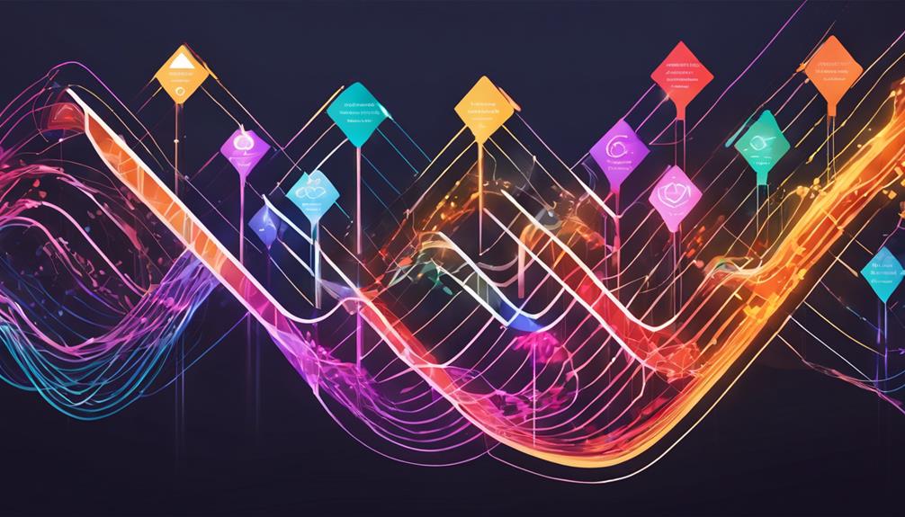 cohort analysis for insights