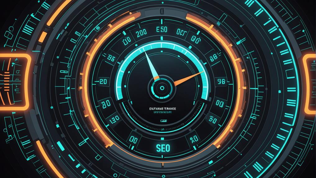 Optimizing Site Speed for Better SEO Results