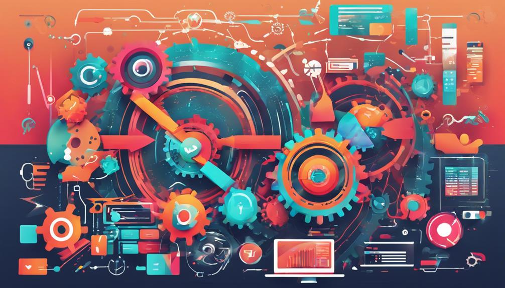 implement data compression methods