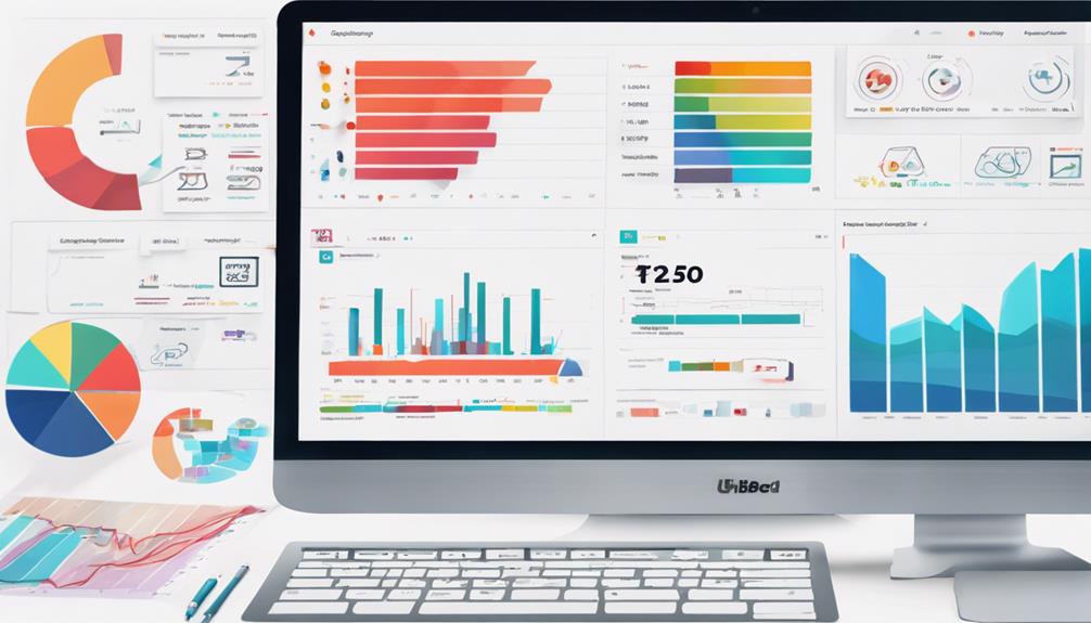 keyword research tool insights