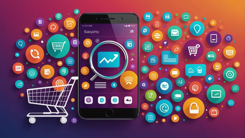 10 Best Mobile-Friendly SEO Tips for E-commerce