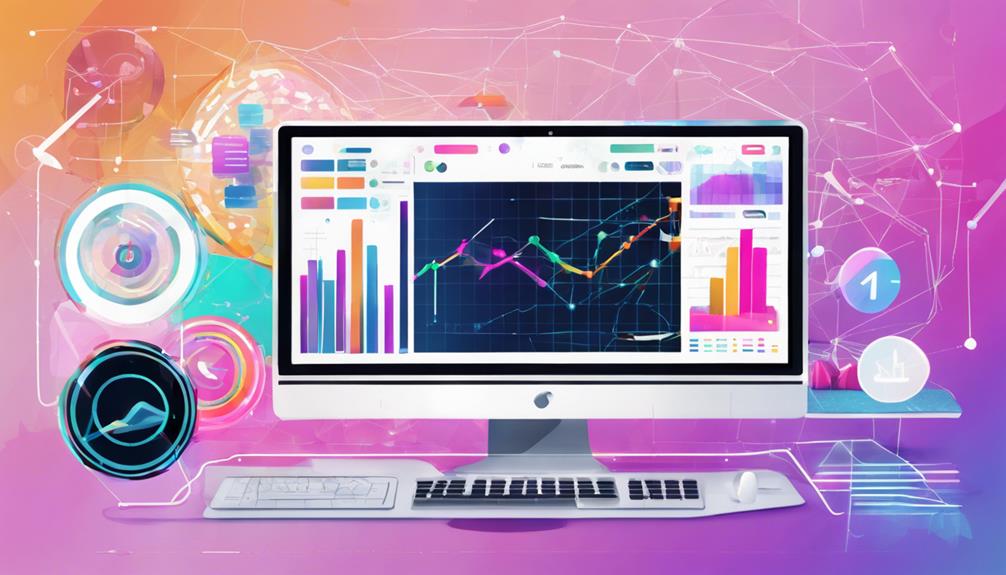 moz voice search analytics