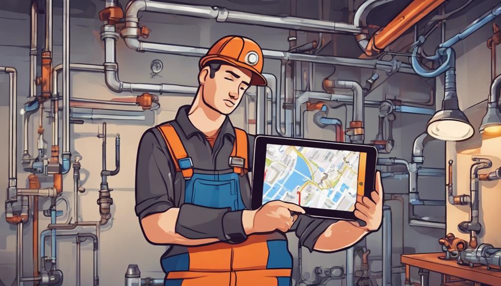 Optimize Google My Business for Plumbers: A How-To Guide