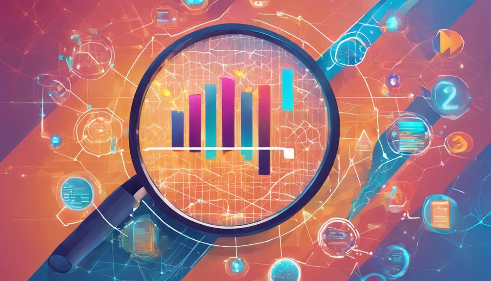 serpstat data analysis tool