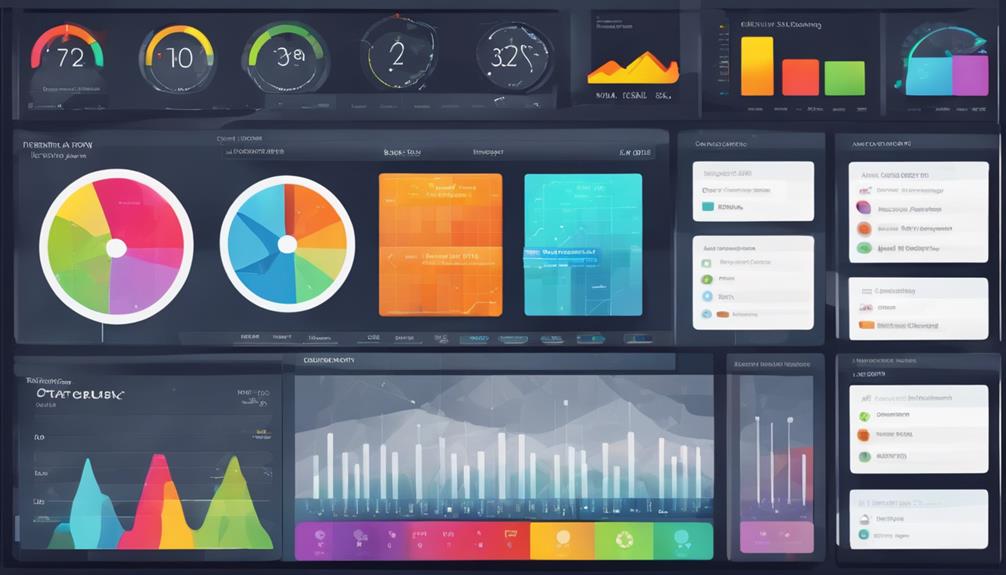 understanding multi variant testing