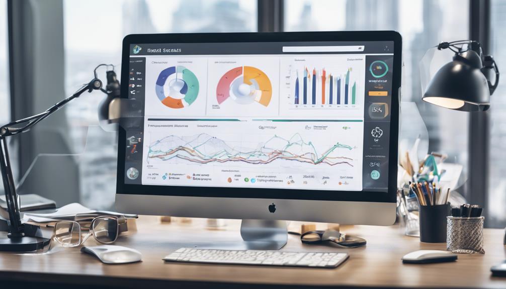 verify indexing progress status