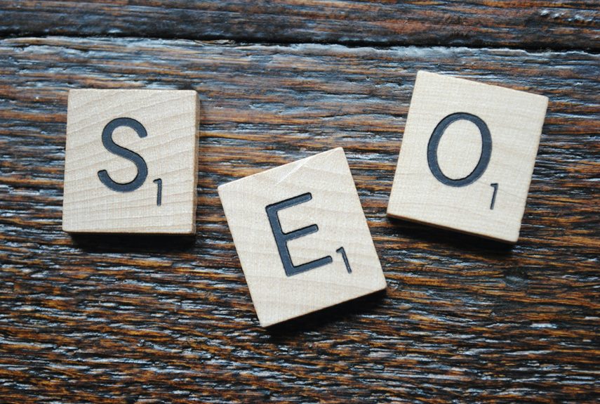 Why Follow Best Practices for SEO Content?