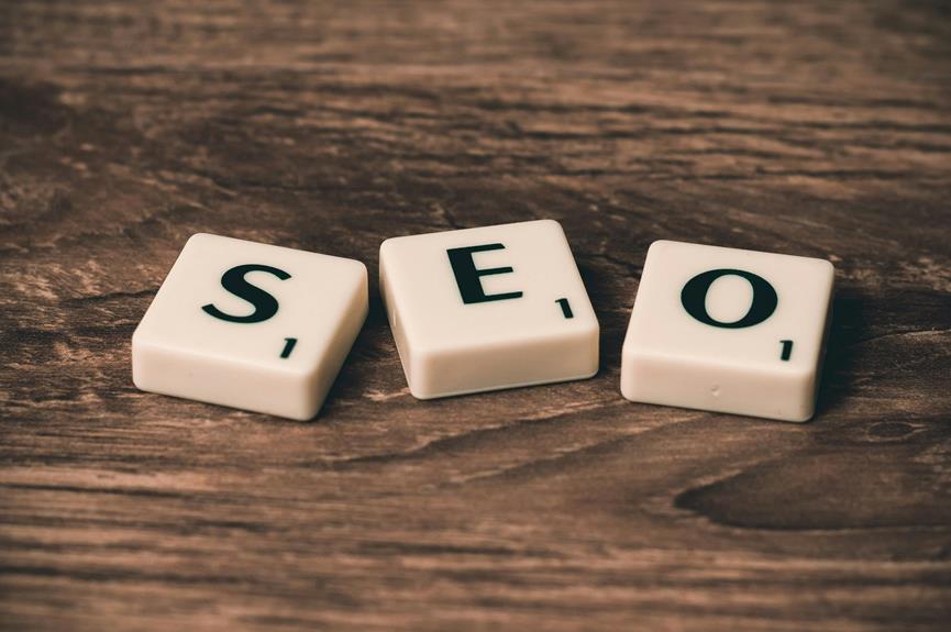 Why Identify SEO Content Gaps for Growth?