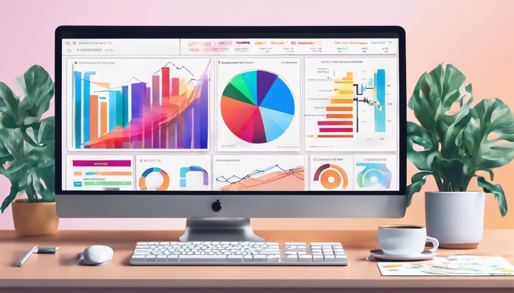 keyword research tool analysis