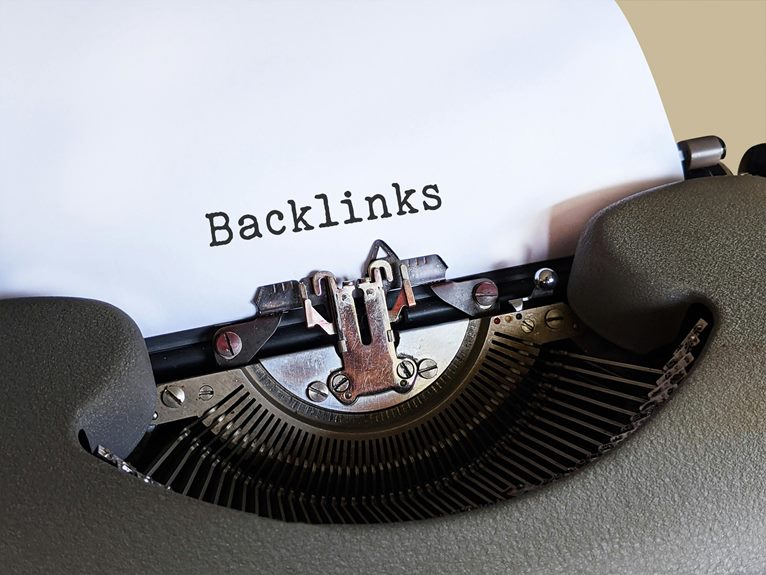 10 Best Guest Blogging Sites for Backlinks